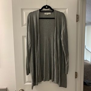 AVA & VIV | Cardigan